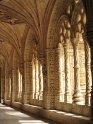 Monastery of the Order of St. Jerome, Lisbon Portugal 14